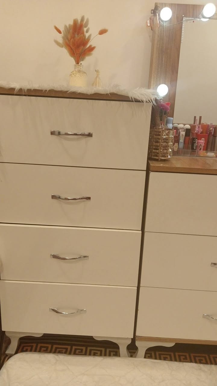 ٦قطع
٣٥٠ بيها مجال


**إذا كنت صاحب هذا الإعلان وتريد حذفه لأي سبب، رجاءا أرسل رسالة إلى الدعم الفني**