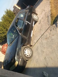 برنس • ١٩٩٥ • رقم بغداد