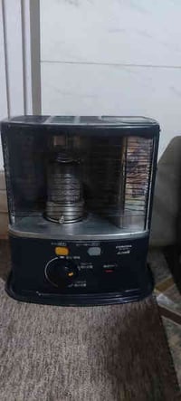 البيع سعر 65الف 07705191944