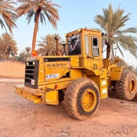 شغل كاوسكي موديل ٩٢ داش ثري حجم ٧٠ على الشركه مكينه جاهزه بلعمل بيع او...