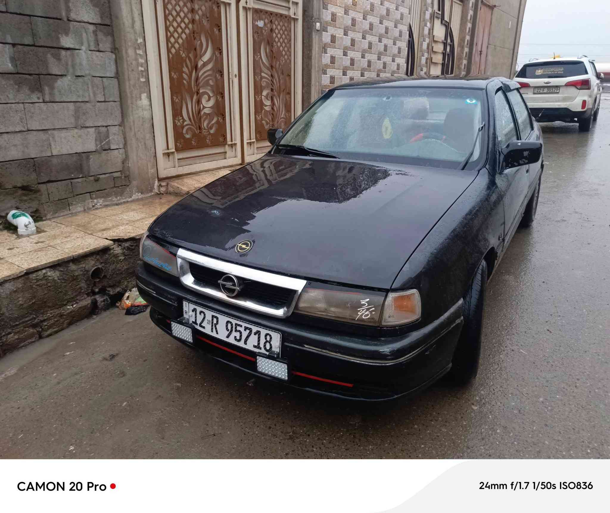 سلام عليكم فكترا البيع حجم 16كير محرك كهربائيّ طخم كلها شرط سياره جاهزة 5كب سياره مشرحا سقف السعر 31بيها مجال رقم ***********بي واتساب
