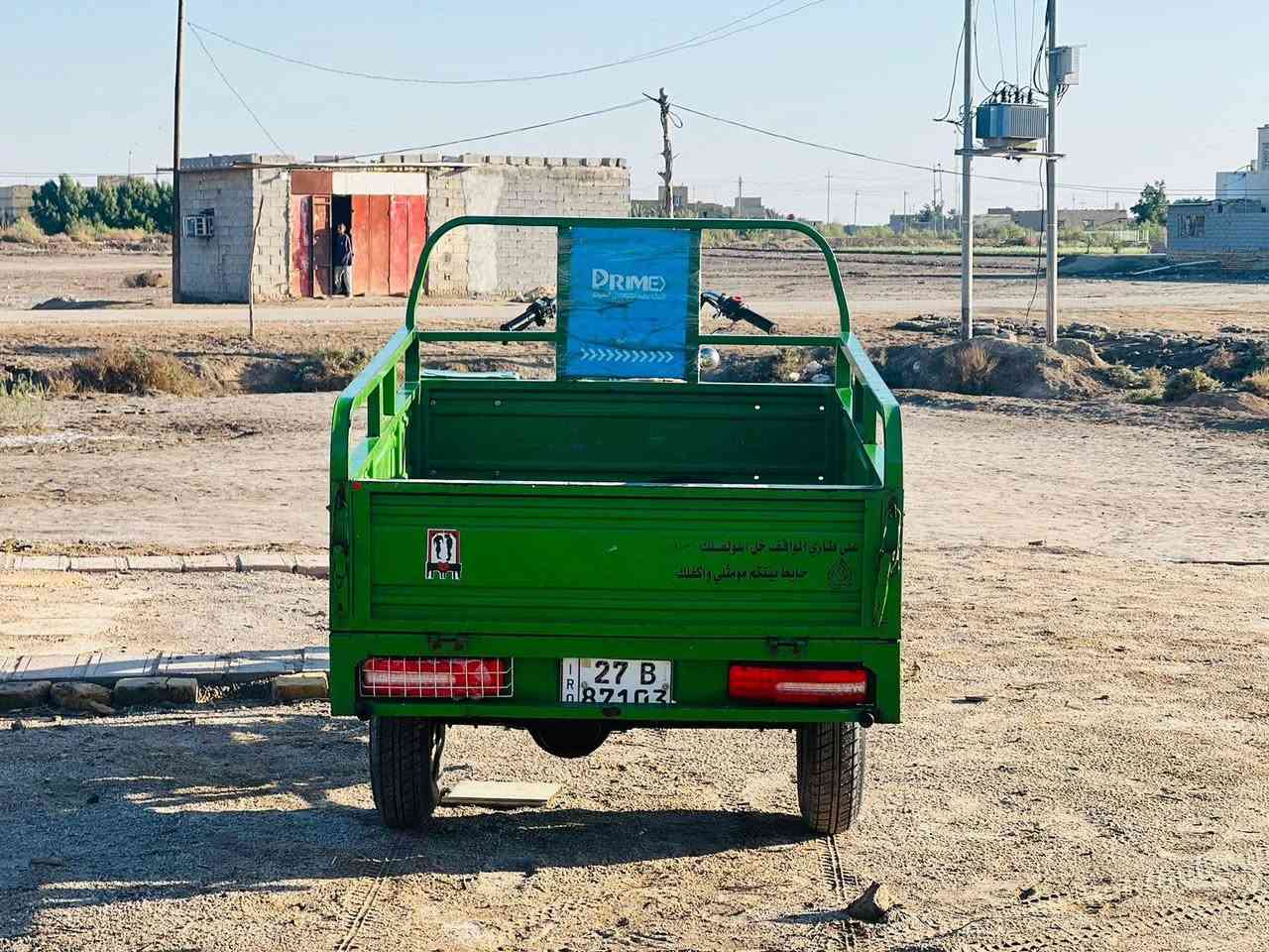 سلام عليكم ستوته مديل 23رقم وسنويه ال31تواير كارتون مكينه جديده نكره سلف ستوته جاهزه كهربيات كل شغاله ماعوزه برغي سعر ب2300وبيه مجال ***********
