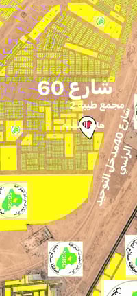 بداية التوحيد • مجمع طيبة ٢ • ٢٠٠م