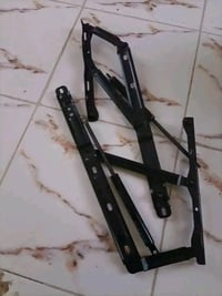 نجار غرف نوم تركي 🇹🇷 عراقي مصر  كادر فني متخصص في مجال تصليح واتنصيب ج...