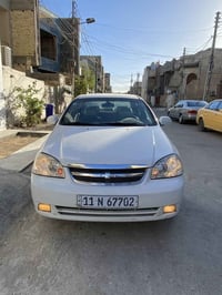 ، اوبترا 2012 بأسمي تفاصيلهه موضحه بالسونار عنواني بغداد البلديات هاتف...