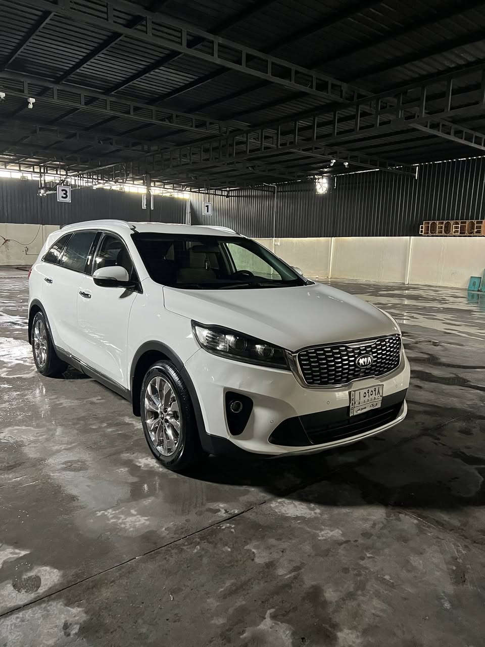 اربعه ستندر (2400)دوش

رقم كربلاء مكاني كربلاء 

ماشيه 139كيلو بيهة بارد وتكحيل كارت والسونار مرفق كير مكينه كفاله 

مواصفات بصمه جنطه كهرباء مري شفط شاشه جبيره شحن وايرلس اناره ترحيب ويل كروم سبعه راكب ثلاث قطع تبريد السعر (205)بي مجال حك الجيه 

***********

***********
