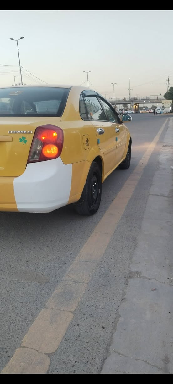 اوبترا ٢٠١١ شركه عامه بسمي محرك كير تبريد كشر كفاله هزه جديده رقم انكليزي السعر ٦٦ وبيهه مجال مكاني الدوره ابو دشير للاتصال ***********
