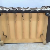 ديوان • ديوان للبيع • خشب عراقي • قعده عربي • كنب • اثاث مستعمل • مجلس