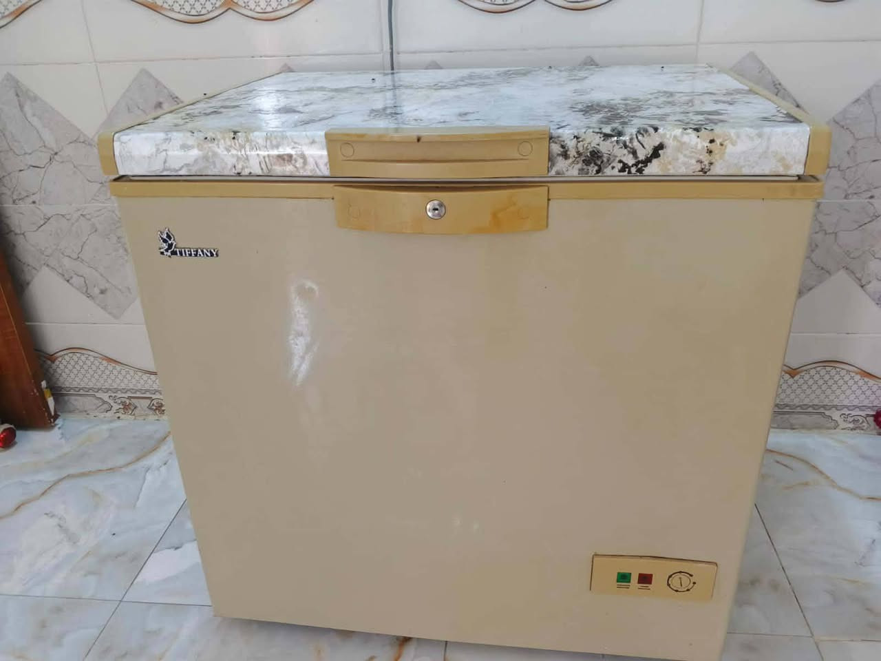 مجمدات للبيع شرط الفحص حجم وسط


**إذا كنت صاحب هذا الإعلان وتريد حذفه لأي سبب، رجاءا أرسل رسالة إلى الدعم الفني**