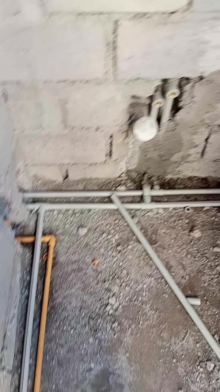 عملي تأسيس صحيات عامه مي مجاري تأسيس بي نضام طرق الحديثه ***********
***********
