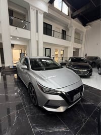 ٣ قطع صبغ • بدون دواخل • اكر نينوى