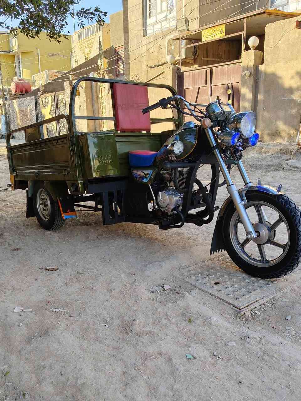 سلام عليكم ستوته للبيع زيتوني صقر جمره موديل 2019 شرط كفاله عامه شرط الفحص كهربائيات شغاله كبلات شغاله ركبه وشاصي شرط كفاله مكينه وكير واكسل كفاله بدي مكفول فقط مصبوغ حراري اثار جرد لاخياس ولالحيم ولاكص تخم تاير جوبلس اوراق كامله واصليه وي الوكيل مباشر شرط جيب مصلح وفحص مكان ديوانيه مركز شراي اتصل مكلف بنشر ***********
