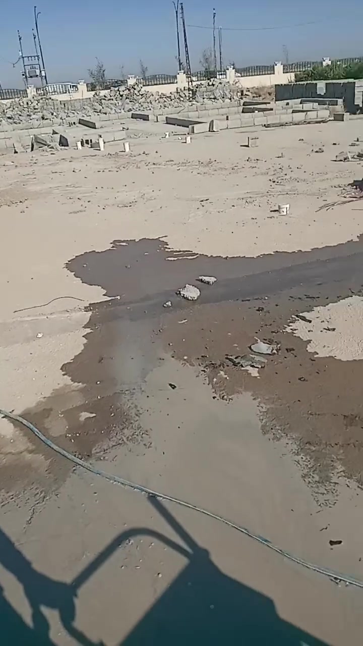 حادله قفاز حدل درجه اولى شعندك خابر ادلل كص كونكريت فتح بوب ثقب كور انواع القياسات كص دكتات ساحبات بعقوبة *********** ابوحاتم  *********** ابو عبد الوهاب
