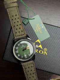 فيترون اصلي • ماكينة ياباني • مقاوم ماء