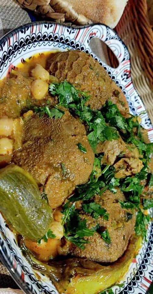 لحجز قبل ساعه
***********
