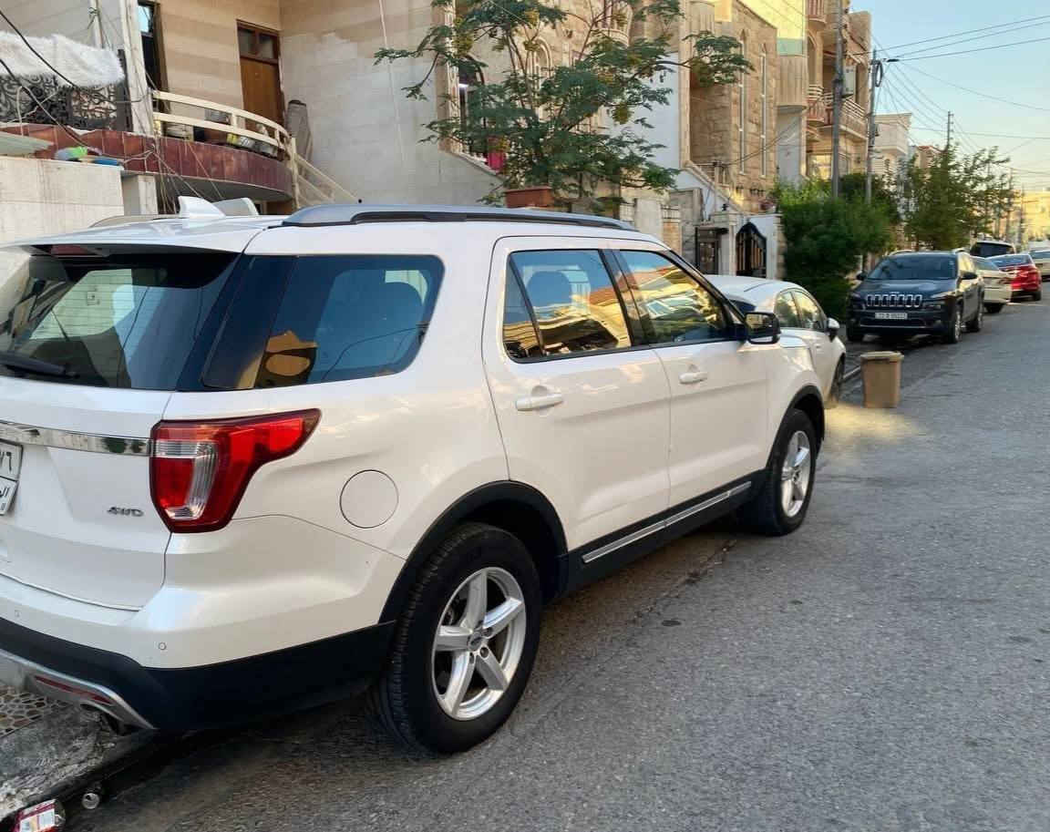 صبغ جاملغ
بدون داخل
فول مواصفات بدون سلايد ***********
واتساب
ماشي ١٥٠
سعر ١٦٥ ومجال بسيطه أربيل, العراق
