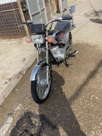 سكوتر • للبيع • خاص