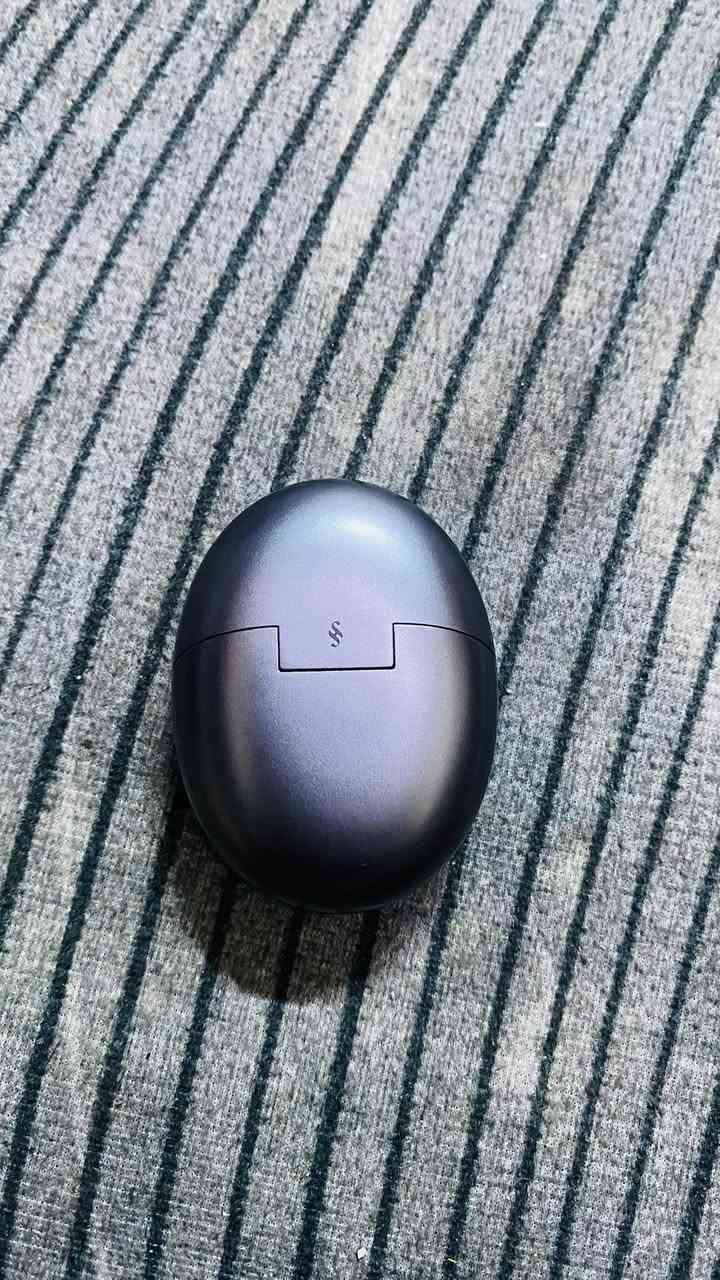 سماعات هواوي
سماعات هواوي free buds 6  الجيل السادس مستخدمة قليل اريدها بــ 75 الف  العنوان - بغداد - الكرادة


**إذا كنت صاحب هذا الإعلان وتريد حذفه لأي سبب، رجاءا أرسل رسالة إلى الدعم الفني**