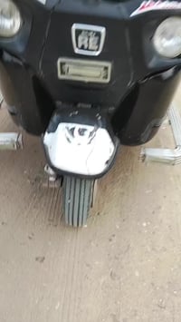 توك توك • ٢٠٢٢ • زيرو موتور