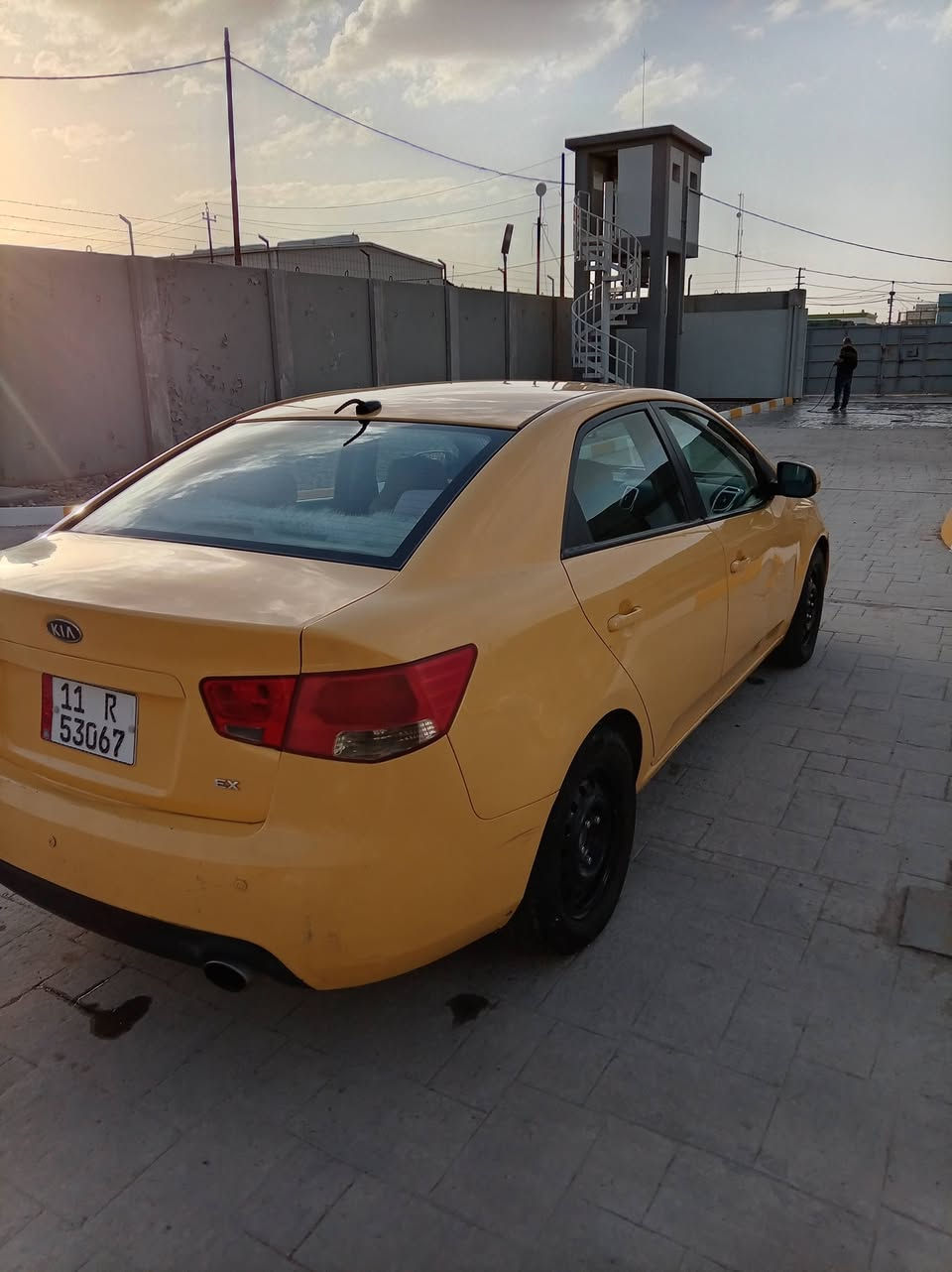 فورتي 12 امريكي حادثهه جاملغ جهة السايق مبدل وقيطان اللغد من فوك فقط مبين من تفتح بنديد مكينه 2000 لاتنقيص لاتبخير كير خير من الله تخم تاير جديد باتري جديد تبريد ثلج سنويه صاقطه شهر ال 10 صبغتهه حلوه السعر 86 مكاني بغداد حي اور


**إذا كنت صاحب هذا الإعلان وتريد حذفه لأي سبب، رجاءا أرسل رسالة إلى الدعم الفني**