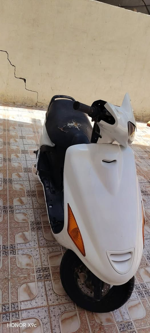 فراشه للبيع مكينه امجفته تجفيته كامله ولنضافه كدام عينكم السعر 425للتواصل واتساب او اتصال ***********
