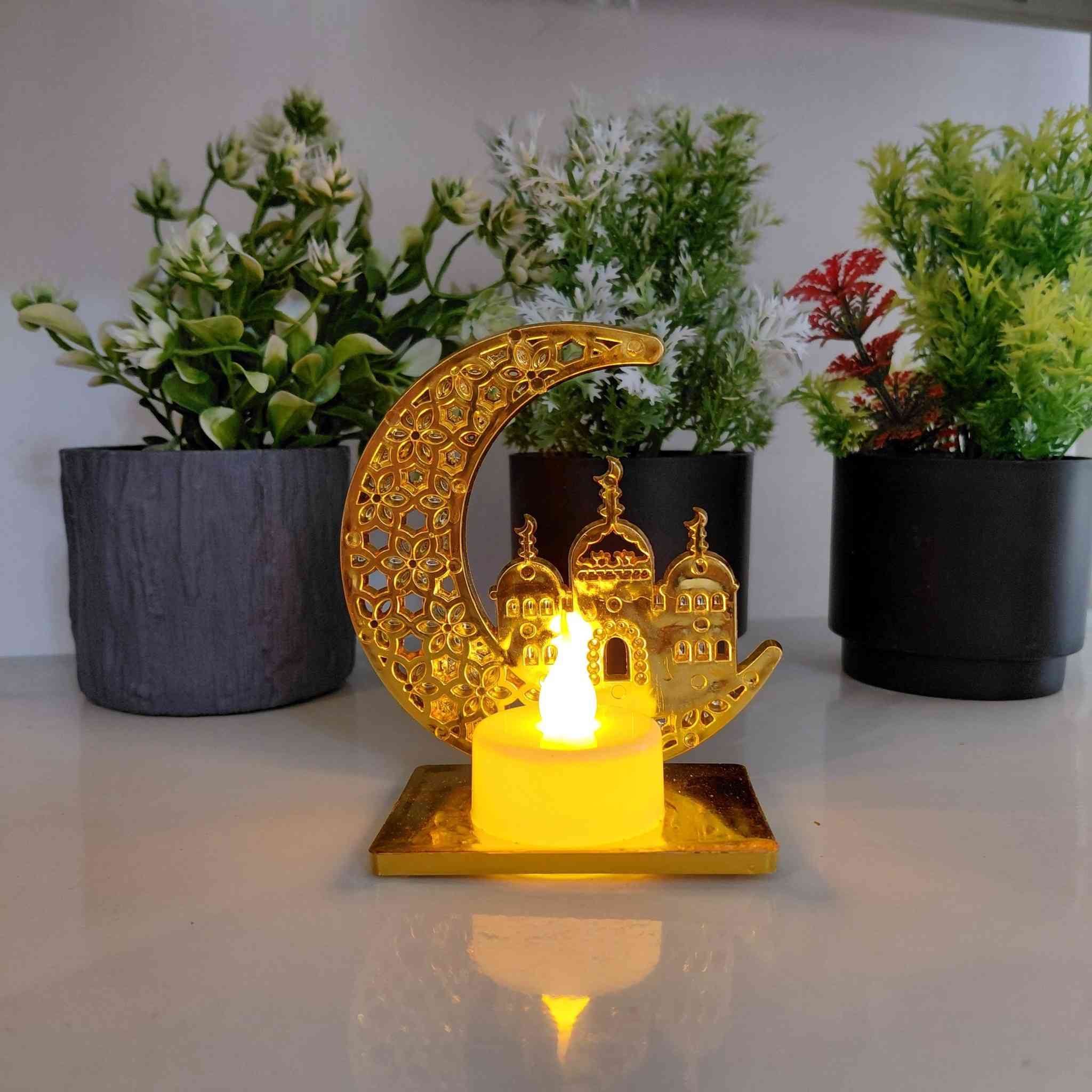 متابعينة اهلا وسهلا بيكم 
نزلتلكم جزء من بضاعتي 
اغلب البضاعة مسعرة بالاستوري 
كل الي اتمنى 
تعرفعون منشوراتي 
صفحتي مبلغ عليهة ومتطلع للزبونات
يرحم امواتكم علقونا شكد متكدرون 
واكون ممنونة منكم


**إذا كنت صاحب هذا الإعلان وتريد حذفه لأي سبب، رجاءا أرسل رسالة إلى الدعم الفني**