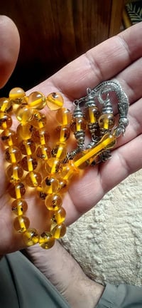 اكسسوارات شخصية