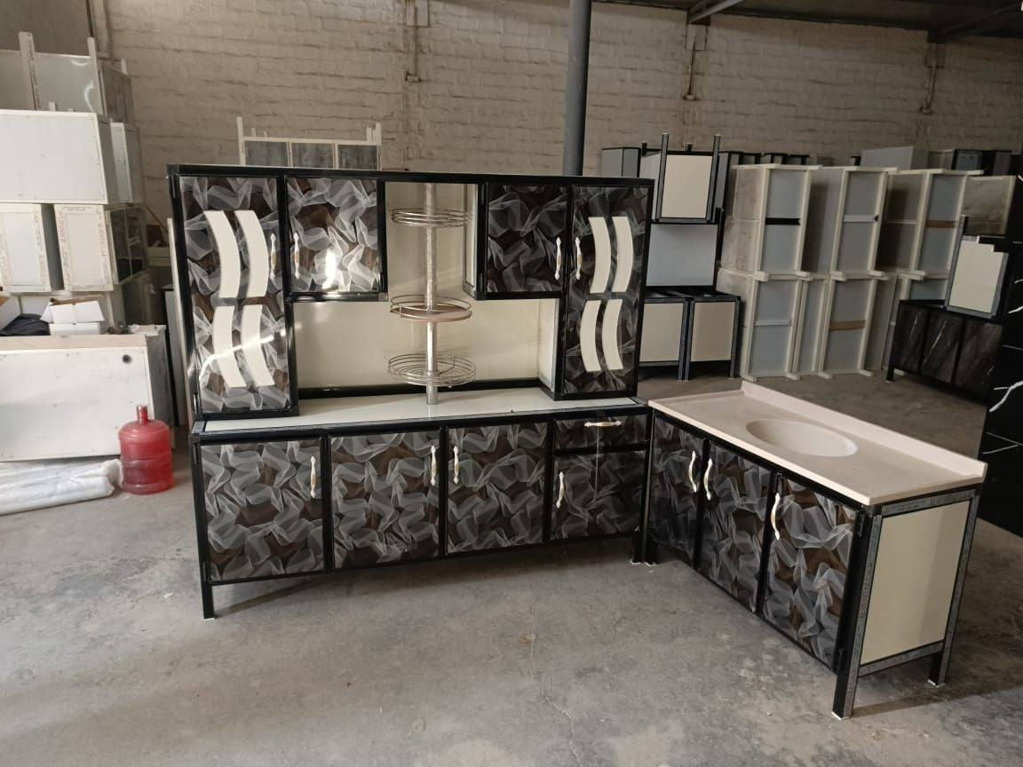 للبيع


**إذا كنت صاحب هذا الإعلان وتريد حذفه لأي سبب، رجاءا أرسل رسالة إلى الدعم الفني**