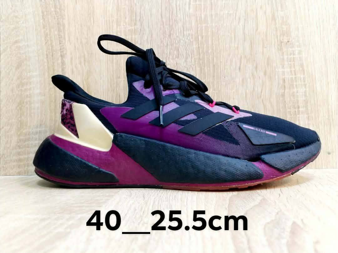 وصلت اليوم قطع تجنن فوووووووول
 ♥️ الحجز خاص ع البيج أو ع الواتس اب ♥️
القياسات في الصور
رابط التيك توك
https://www.tiktok.com/@q0q0_?_t=8oR08TNYGXJ&_r=1
رابط الانستا 
https://instagram.com/cocomohammed_1221?igshid=YmMyMTA2M2Y=
ازكس ___فولا ___ادادس___نايك___سلمون
أصلي وليس سنغافوري
🐋🐋🐋🐋🐋🐋🐋🐋🐋
كله ماركة ____كله باله ____كله نظيف
و التوصيل لكل المحافظات
***********
***********
♥️💖❤️💚🧡💛💜🤎🖤💓🤍💙♥️💖❤️💚
