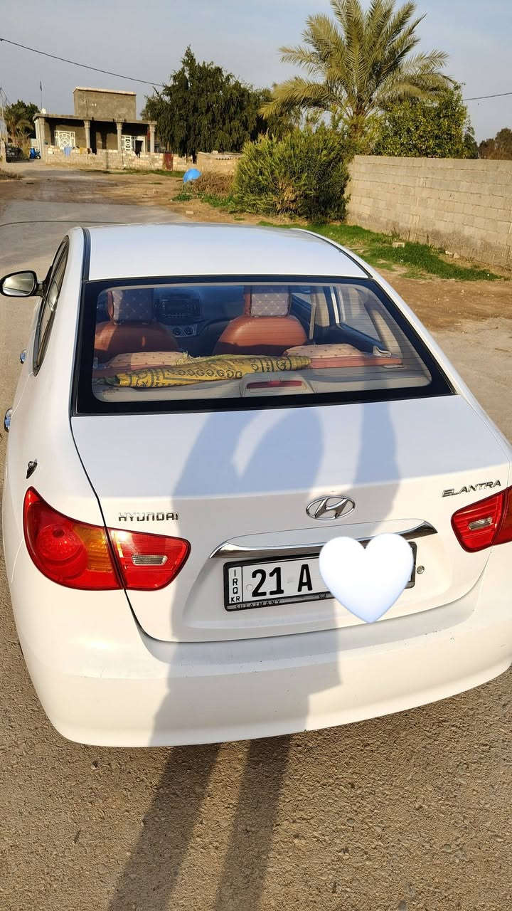 النتره مقدس 2011 مكفوله كفاله عامه من عده شخط موضح بصوره مكان واسط تقاطع زبيديه ***********
