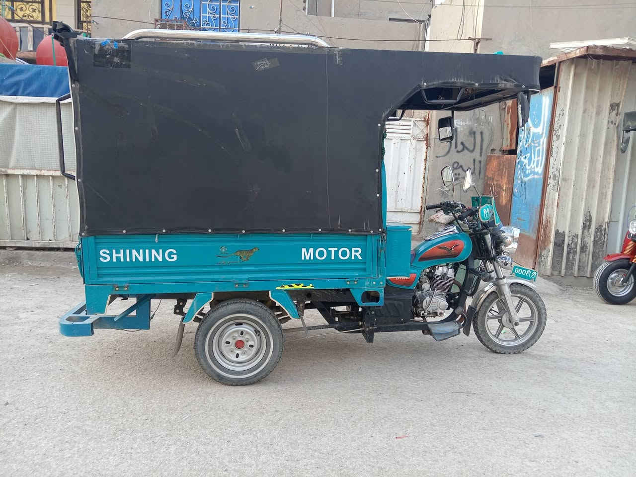 سلام عليكم ستوته مديل23 ستوته كامله اي نقص ما بيه سنويه بسمي ***********
