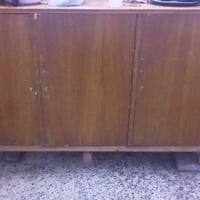 لبيع 07712028679