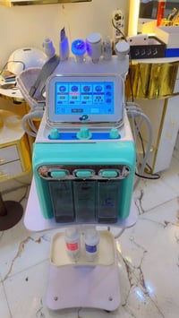 غراض للبيع اسعار مناسبه كلش مكاني جسر دياله الجديد وتساب 07874114862