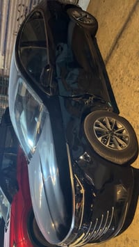 دستروير لون اسود موديل 2025 بيهه باب وجاملغ  ب17.500 بيهه مجال   07740...