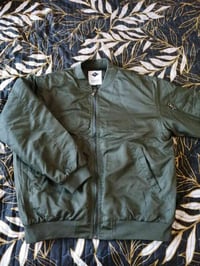 قماصل نضيفات • قماص طيّارين • كربلاء حي النواب