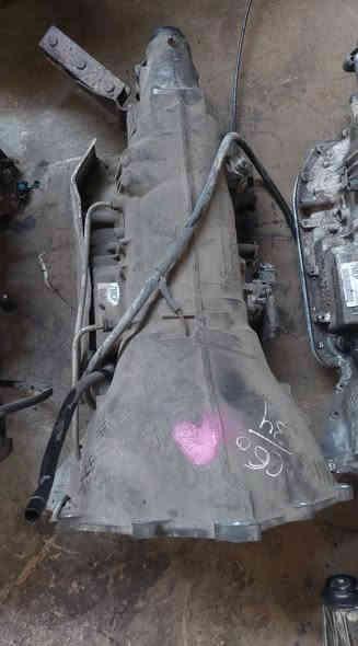 السلام عليكم ورحمة الله وبركاته 
وصول وجبة كيرات ٧٠٠ الفيني  مع كيرات ١٠٠٠
محركات 5300 موديل 2008  2014
الديوانية حي الصناعي البلوك الاخير 
ورشة وعد ابو الامريكي 
***********
