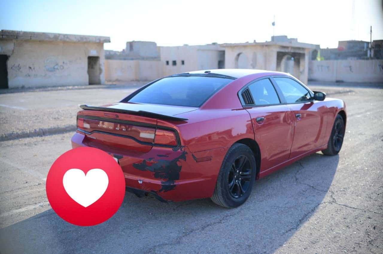 جاجر 14 متوم شمالي نكليزي شغل حلو مطابق شاصي ورقم وسنويه حداديه جاهزه
شاشه تبريد 

مكينه كير  جديده 

شخوط بسيطه 
السعر 60

ميسان 

***********
