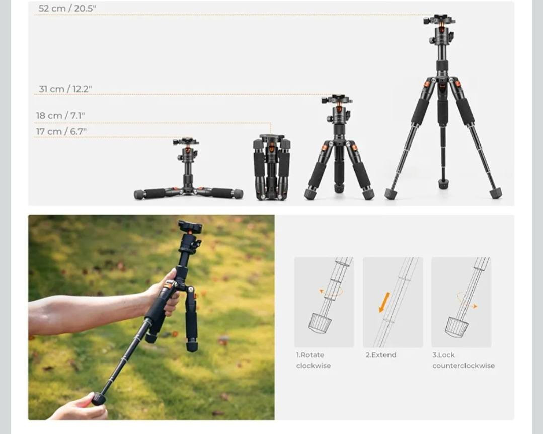 ترايبود مني بهذأ الشكل k&F 
٢٧ الف


**إذا كنت صاحب هذا الإعلان وتريد حذفه لأي سبب، رجاءا أرسل رسالة إلى الدعم الفني**