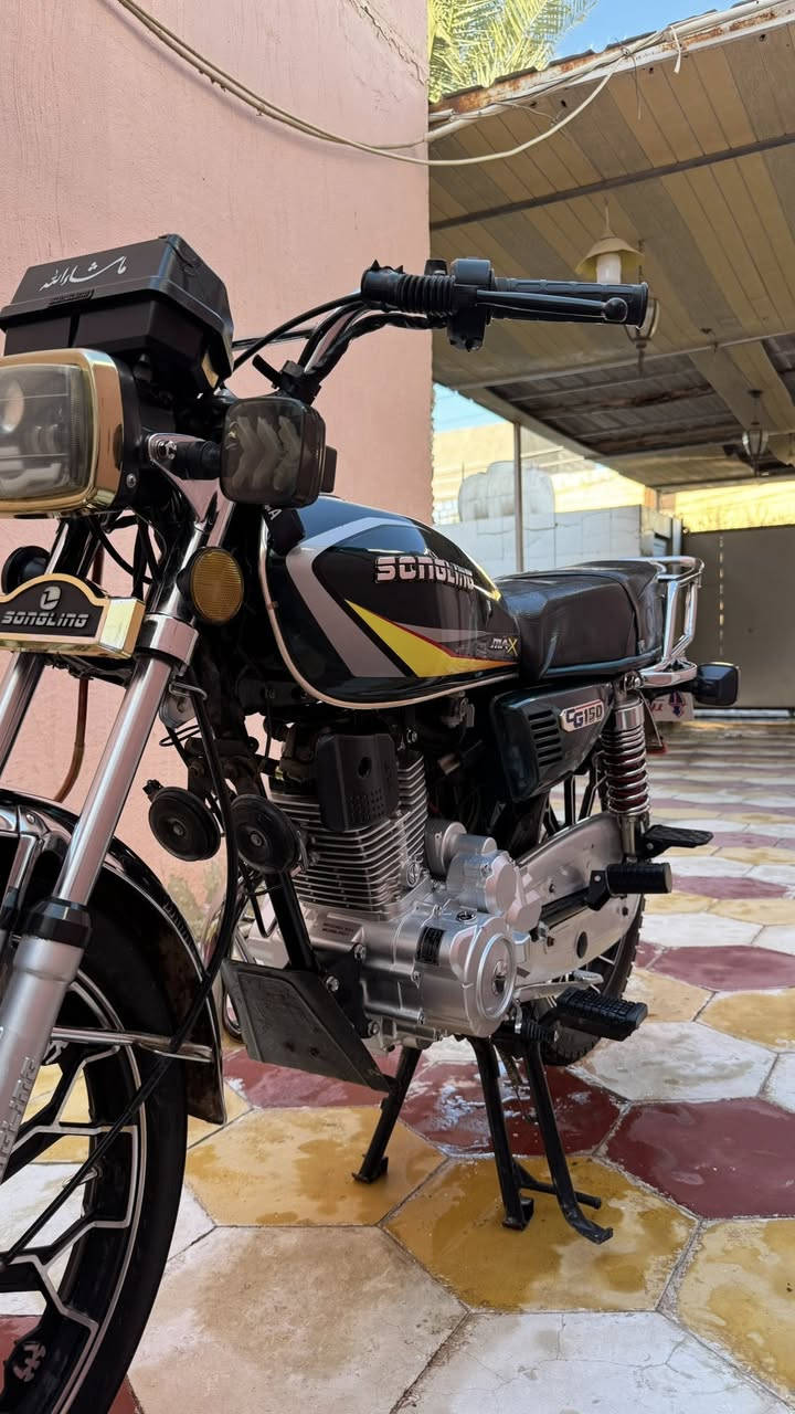 سافان 2024 للبيع الدراجه كفاله عامه اكفلهه حته من البنجر
كهربائيات كلهه شغاله سعرهه 700 مكاني الديوانيه الاسكان


**إذا كنت صاحب هذا الإعلان وتريد حذفه لأي سبب، رجاءا أرسل رسالة إلى الدعم الفني**