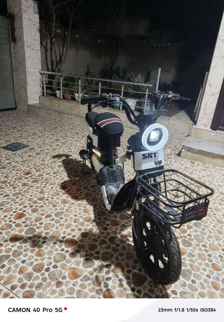 مانتؤر شحن بؤ فرؤشتن مؤديل2025 ته نها ٢مانگ هاژویرایه شه حنو پاتري هه موي به شه رته بۆ په یوه ندی کردنی خاوه نی/*********** أربيل, العراق
