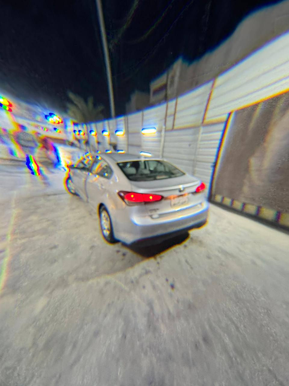 فورتي للبيع ٢٠١٧ حادثه فقط بنيد مبدل الباقي كله مكفول مكينه كير مكفولا سياره فول مكينته ٢٠٠٠ دوس كير ايي تي السعر ١١٧ ورقه الاستفسار ***********
