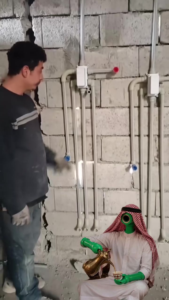 تأسيسات صحية عامه
كركوك 
ابو فهد للتأسيسات الصحية بأحدث الطرق وحسب الضوابط الهندسية الحديثة

تاسيس ماء 
تاسيس مجاري
تاسيس منضمه غاز 
تاسيس منضومه الارضه 
تاسيس منضومه تقطير سبالت 
تاسيس الساحبه الصاروخيه 

للاستفسار الاتصال على الأرقام التالية
او مراسلة الصفحه
***********
