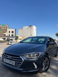 النترا • ٢٠١٧ • بعقوبة