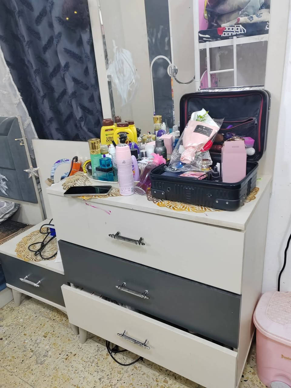 400


**إذا كنت صاحب هذا الإعلان وتريد حذفه لأي سبب، رجاءا أرسل رسالة إلى الدعم الفني**