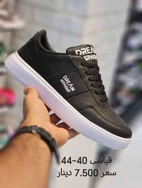 ايراني • مديل دريم • مقاس ٤٠-٤٤