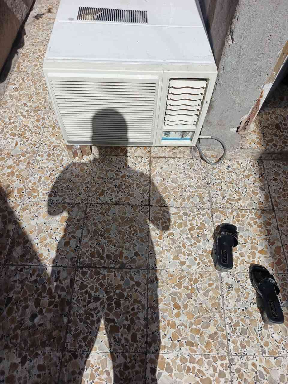 اخوالجديد
مكيف 225


**إذا كنت صاحب هذا الإعلان وتريد حذفه لأي سبب، رجاءا أرسل رسالة إلى الدعم الفني**