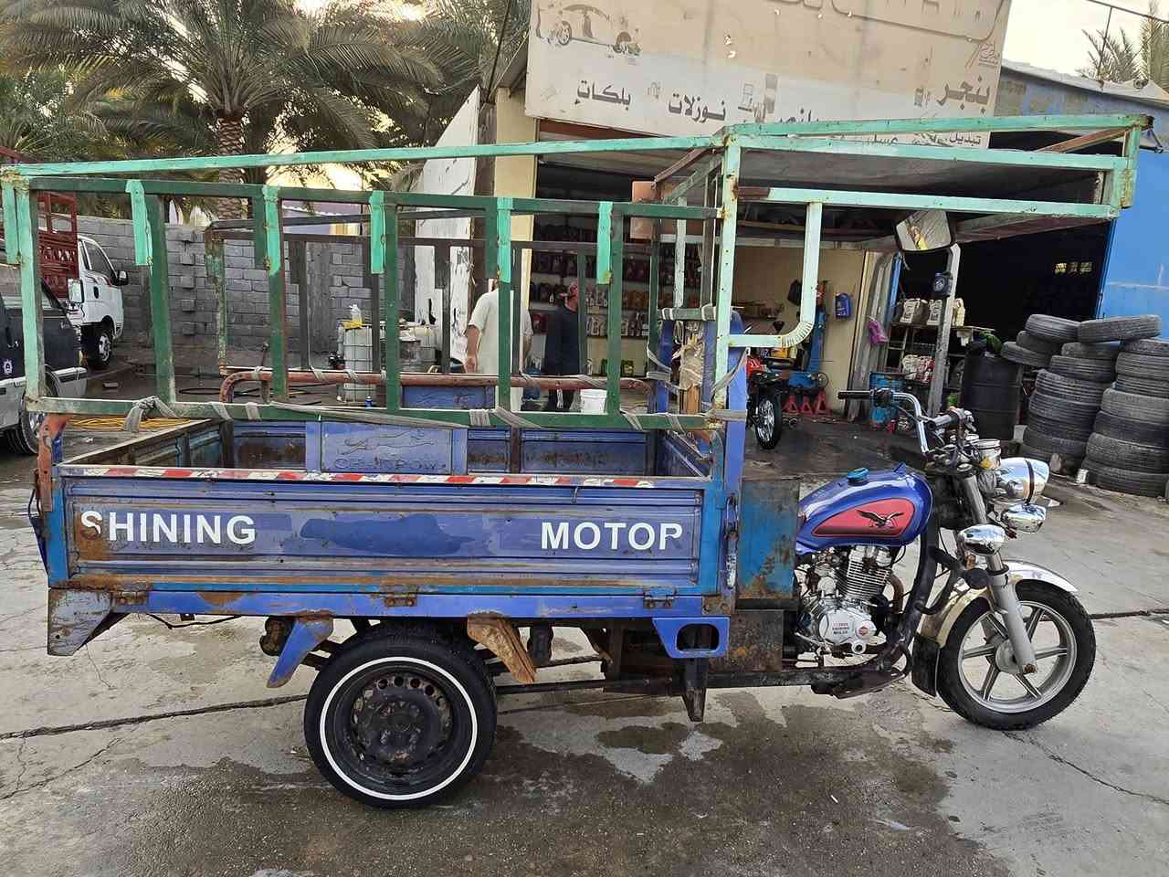 سلام عليكم ستوته البيع مديل ١٦ وكينه 24 وراق صولي مكفوله كفاله عامه مكاني اليمام عون هاذه رقمي*********** وشراي بي خير ويدلل
