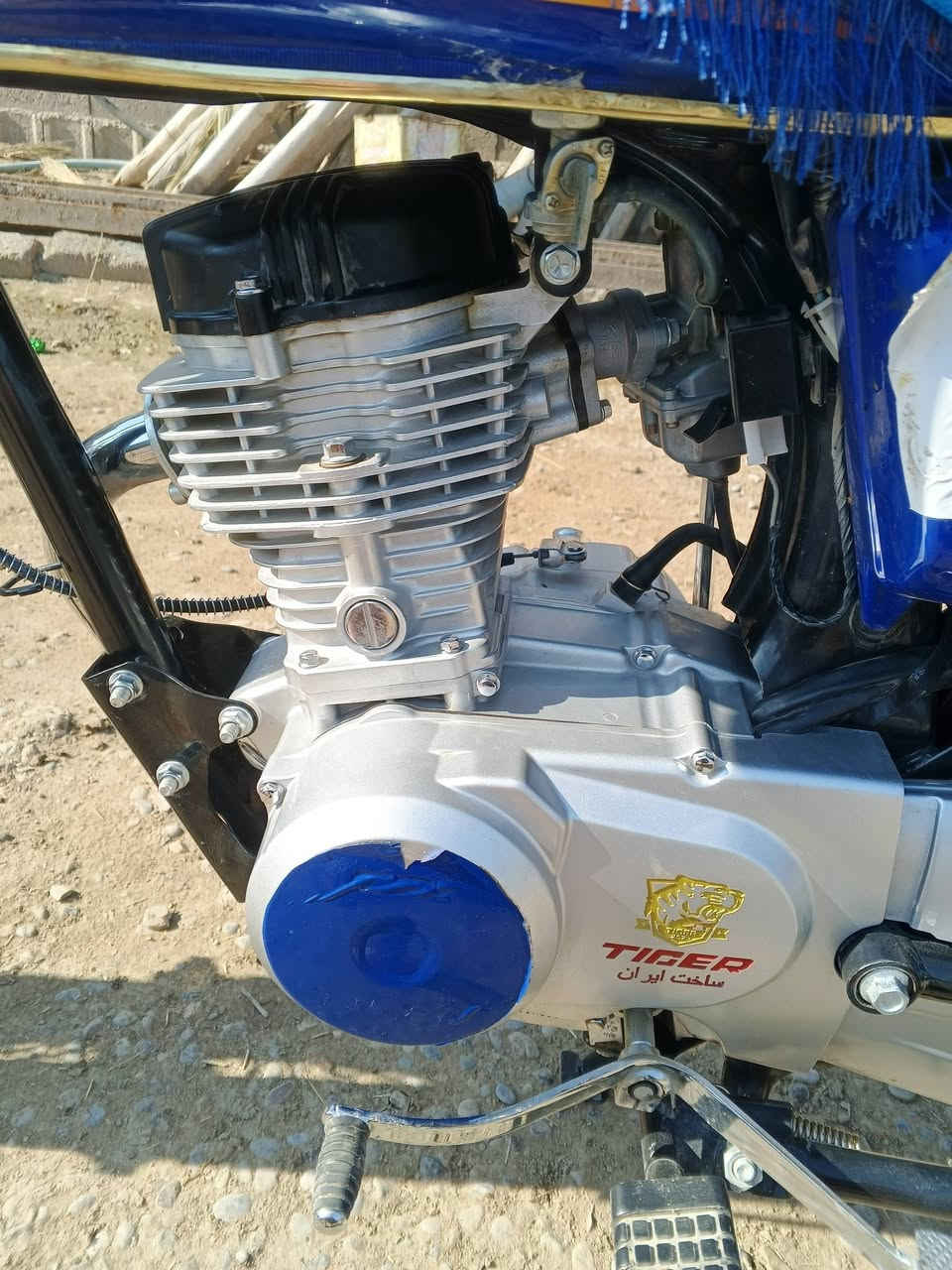 دراجه البيع موديل 25 /***********
