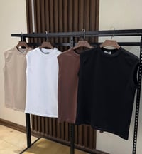 كيمونة قطن • خامة تركي • قالب ستندر