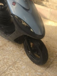 ماكس عدله مكفوله من تنقيص والتبخير وشرك مكاني بغداد فلكه حي نصر سعر 57...